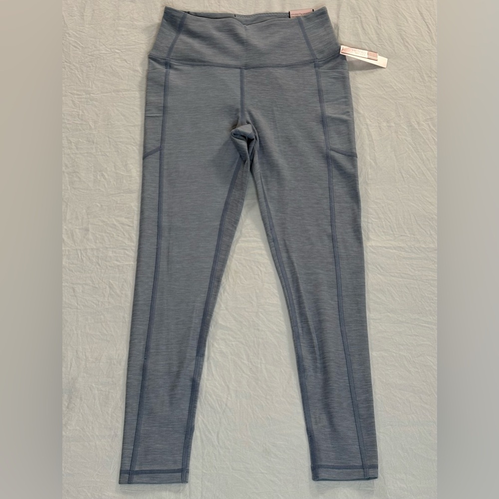 VICTORIA’S SECRET HIGH RISE 7/8 LENGTH.